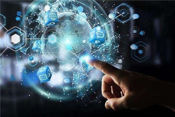 磁器の歯を鋳造する原理