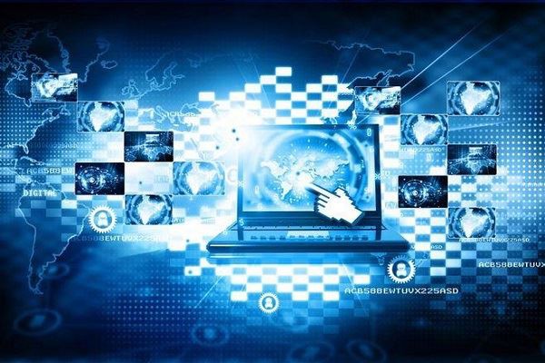 リテーナの寿命