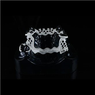 ピーク フレームワーク