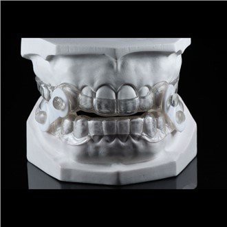 いびき制御装置