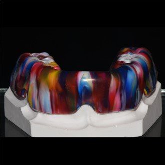 スポーツマウスガード